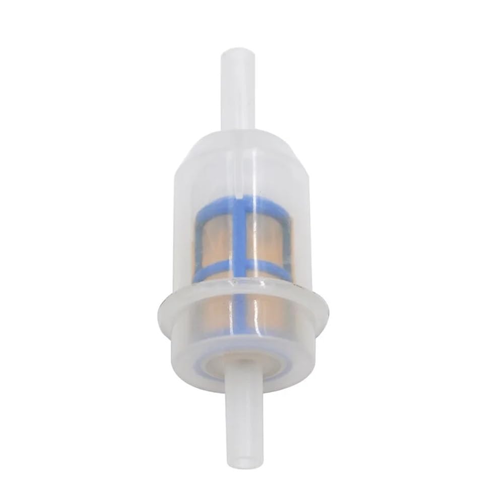 Filtro for filtro olio benzina benzina 5/16 "5/16 pollici 8 mm(5pcs)