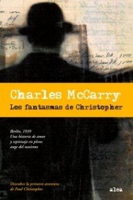 Los Fantasmas De Christopher/ Christopher's Ghosts