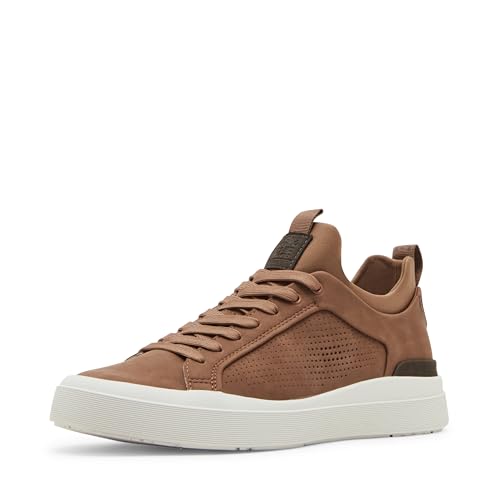 Image of Steve Madden Men