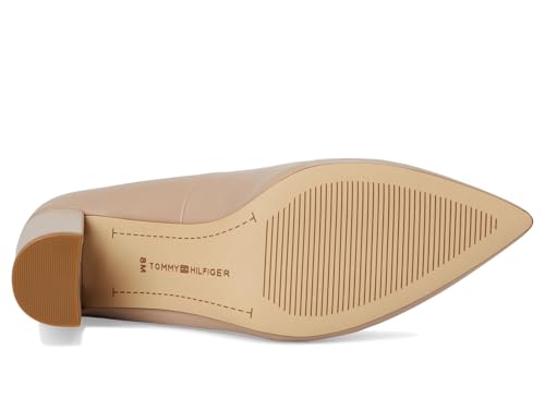 Image of Tommy Hilfiger Abilene
