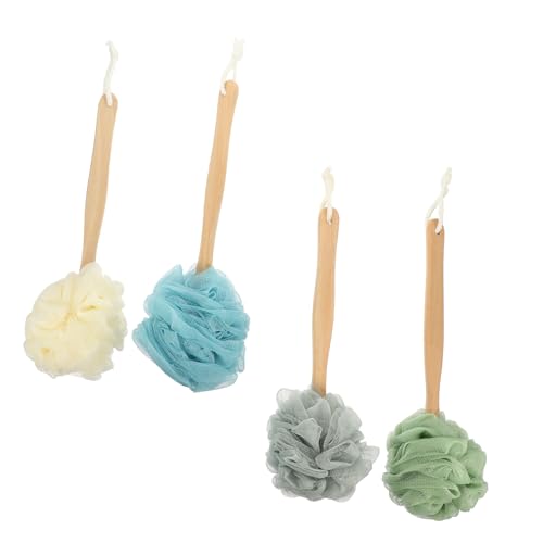 Hoement 4 {fBuV_ iC 畆pPAp oXXNo[ wbNX ֗ObY ݂艺t