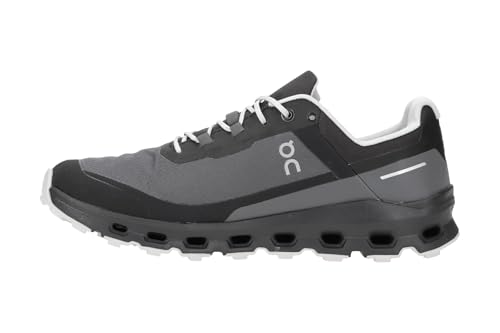 Image of On Women's Cloudvista Waterproof