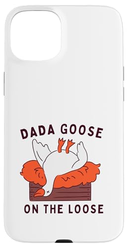 __EO[XEIEUE[XEt@j[E_bh X}zP[X iPhone 15 Plus p