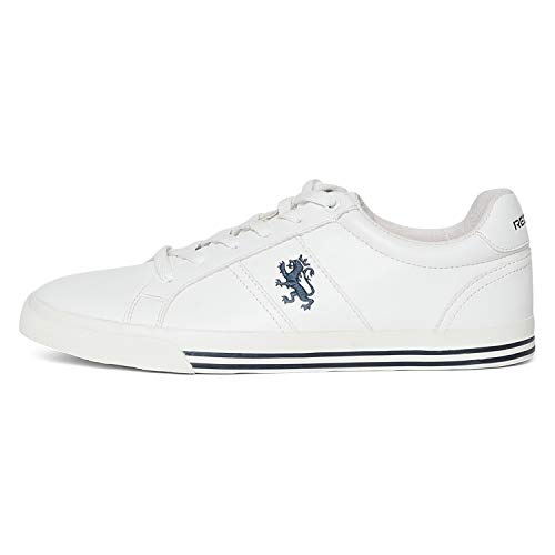 Image of Red Tape Men's Sneakers