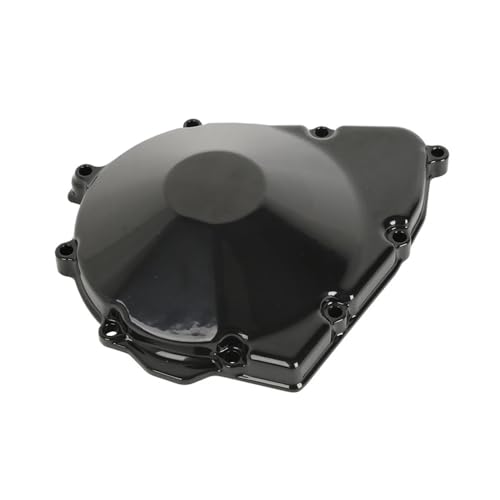 Tapa estator de moto y cubierta protectora de motor para GSX750F y Katana 600