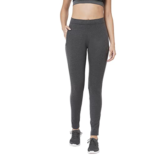 Image of Sweet Dreams Regular Women's Sports Trousers
