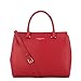 Produktbild LANCASTER Camélia Hand Bag Rouge