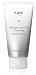 b.glen QuSome NanoOff Cleansing (120g) | Japanese Makeup Remover & Face Cleanser | Hydrolyzed Keratin + Fermented Rose Honey | Made in Japan
