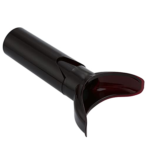 Bomba Lip/Plumper Única,Bomba de lábios exclusiva de alta qualidade/ampliador de preenchimento natur