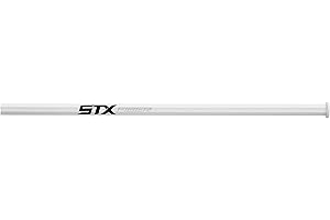ECD Carbon Pro 3.0 Lacrosse Shaft