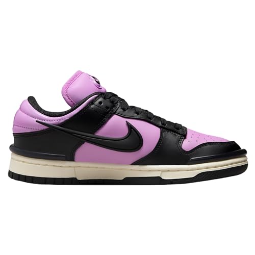 Image of Nike Men's Free Run 2018 Running Shoes