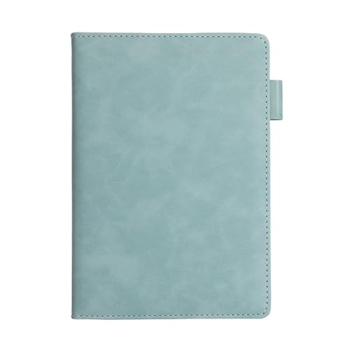 m[g XpCCjOm[gpbh 8.3x5.8C` \ʖhfUC W[i wrn[hJo[m[gubN dpp 蒠 m[gv(Blue)