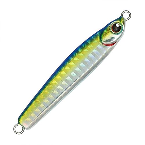 LONGIN GREED30gS051T��ٰ�޲�(�c��)