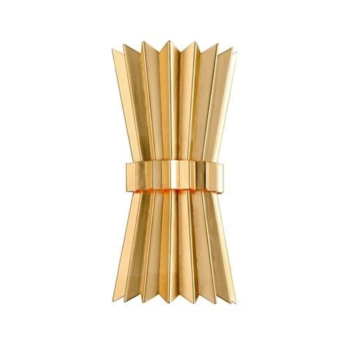 Return to product information