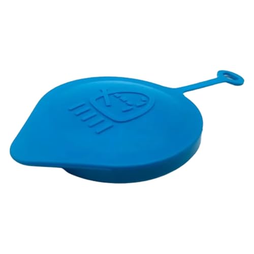 Couvercle réservoir lave-glace 38513SB0961 pour auto CR-V et City
