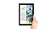 Lenovo Yoga Book, Tablet de 10.1" FullHD (Intel Atom x5-Z8550, 4GB de...