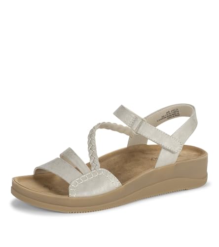 BareTraps FLICKA Womens Sandals