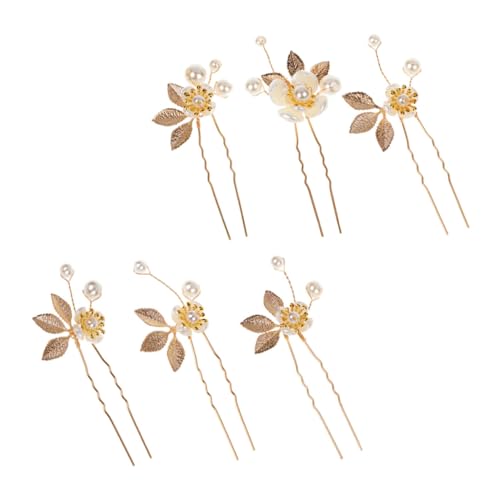 MOTHNUR EFfBOt[fUCU^񂴂6pcs ϋvEFfBOp[wAtH[N  p[eB[ ʐ^Bep