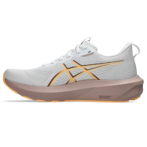 Image of ASICS Womens Gt-1000 14 Sports Shoes