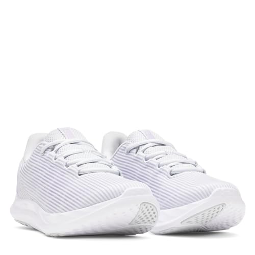 Image of Under Armour Womens Ua W Charged Speed Swift Sneaker