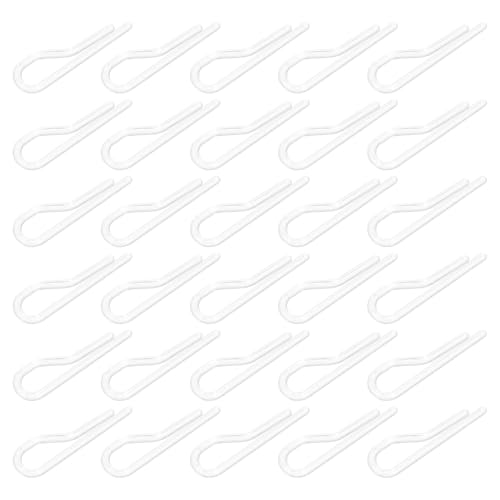 NUOLUX 1000蓧vX`bN?? ߗތŒpNAt@ubNNbv ~ߐ݌vő₩ prōėp\ȏvȈߗ