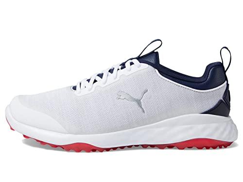 Image of PUMA Golf Ignite Elevate Disc Golf Shoes