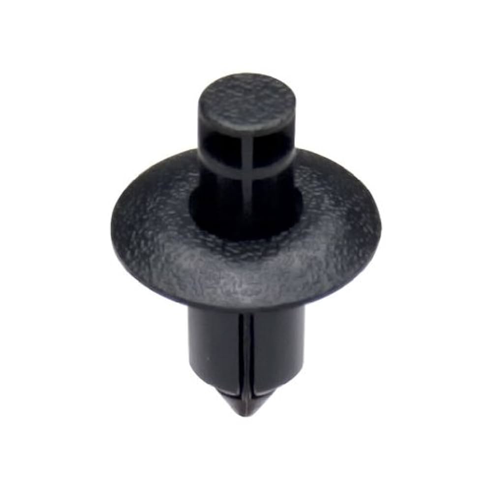 リベットバングル ロレックス純正 SWISS リベットブレス 20mm Ref.7206 FF58 1960