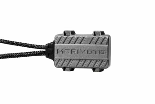 Image of 9012: 2Stroke 4.0 LED Bulb (Each)