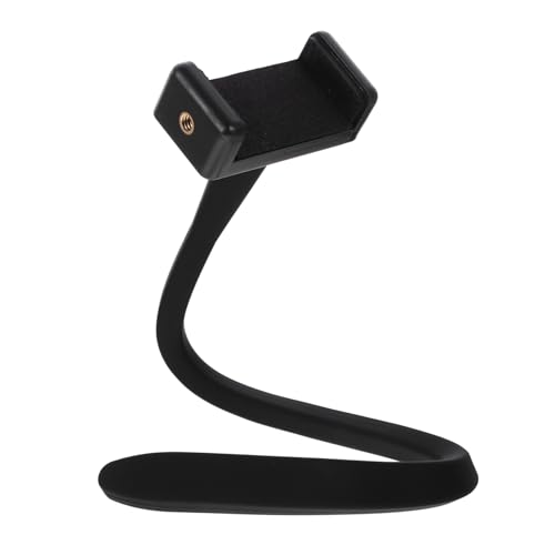 per Telefono Flessibile per Tapis per Smartphone per Manubrio Adatto Passeggini e silicone