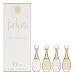 Christian Dior J'adore Mini Variety Perfume Gift Set For Women