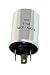CEC Industries TF535 Flasher