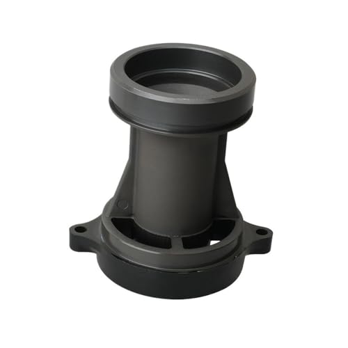 Capuchon de carter d'arbre robuste pour moteurs marins M40 à MD50 performance - 3