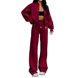 Remarque : nos tailles taillent petit. Veuillez vérifier le tableau des tailles dans les images et la description avant de passer votre commande, ou choisir une taille plus grande. Si vous avez des questions, n'hésitez pas à nous contacter.