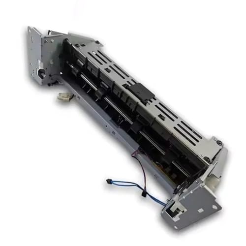 Unité de fusion HP P2035 contre le toner qui s'efface en 220V