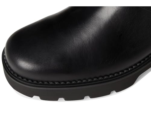 Vionic Women's Folsom Ankle Boot2