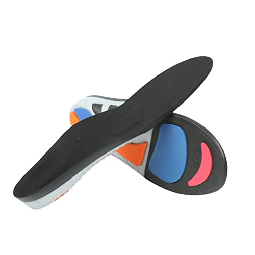 C\[A Y fB[X X/O O䋸p nCA[`T|[gpbh ʋCNbVC\[ zUR[uA ̒ɂ݂̊ɘaGƂ̒ɂ݁A 萫ƃT|[ĝ߂(Black (one pair),37-38)