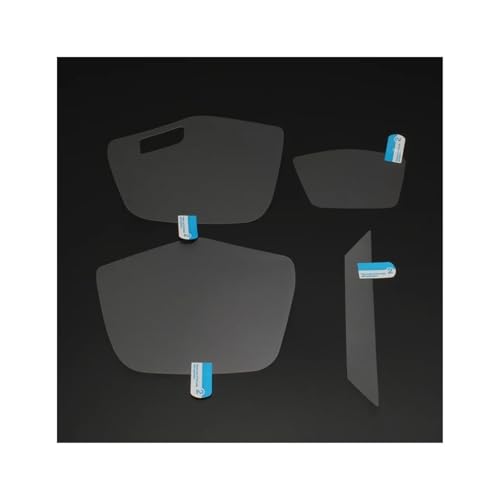 oCN_bV{[hیtB SYɓKM WC}bNXɓKZ300 ɓKZ 300ip ABS oCNpXN[veN^[ vXs[h[^[ NX^[ h~tB(1 pieces)