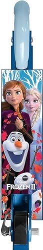 Mejores review On-line Patinete frozen Top cinco. 26 Imagen adicional