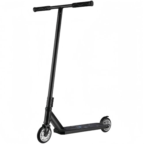 YFFYqAeB[Al1X^gXN[^[-ђ̃gbNXN[^[AN[ȃreBXN[^[, ^тɕ֗j̎qƏ̎q̃t[X^CLbNXN[^XP[gp[NXg[ggbN̂߂̍\Mtg (}bgubN