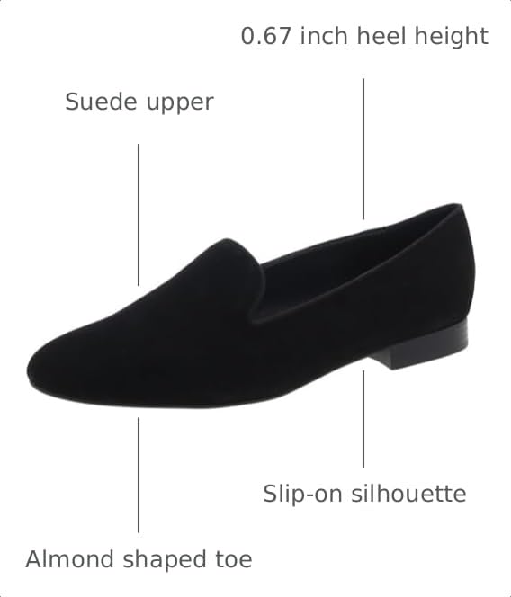 Image of Nine West Renold