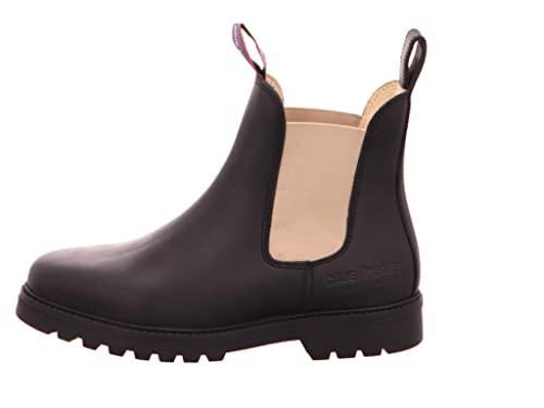 Blue Heeler Jackaroo Chelsea Boots für Damen