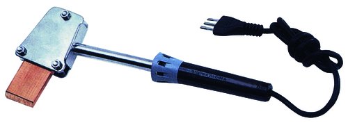 Gtg SALDATORE MARTELLO 500 W GTG 00004