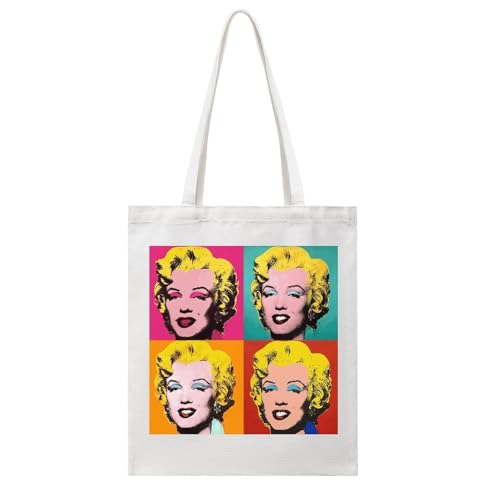 [DIPPCO] g[gobO AfBEEH[z } [ ObY LoX VbsOobO GRobO fB[X Y e @\  z |  ʊw ʋ