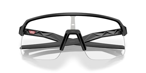 Image of Oakley Unisex Oo9496 Sutro Lite S Rectangular Sunglasses