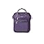 Deep Grape Twill