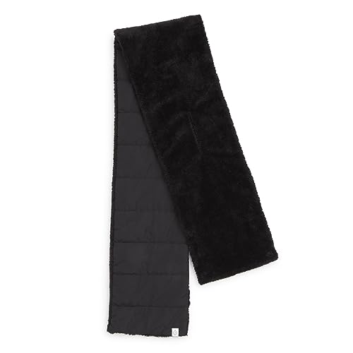 Vera Bradley Quilted Scarf2