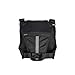 Utility Chest Pack Alpha Black
