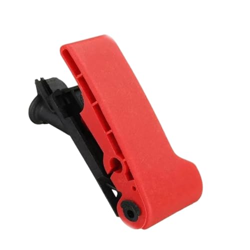 Poignée de capot Mercedes A1248800320 : ouvrez votre moteur facilement pour les niveaux