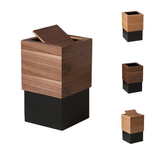 SJGEIDM�W�ƃ_�X�g�{�b�N�X�t���̖ؐ��S�~���A�V���v���ő�e�ʁA�y���Ă������ȒP (�X�N�G�A�^�̃E�H�[���i�b�g�F�̃t���b�v�g�b�v�ƃC���i�[�`���[�u)