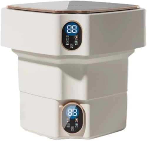 DancJulie~j񂽂 蓮~j@ E@\t Fŋ 17L܂肽 ^ @ Ȉ ~j  l炵 Z  }XN ^I ԂV̕ Ђɒu ƒp C ߐ (ztCg) [sAi]